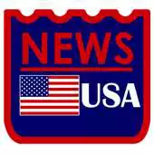 Free play online Free American Newspapers | USA APK Free play online Free American Newspapers | USA APK